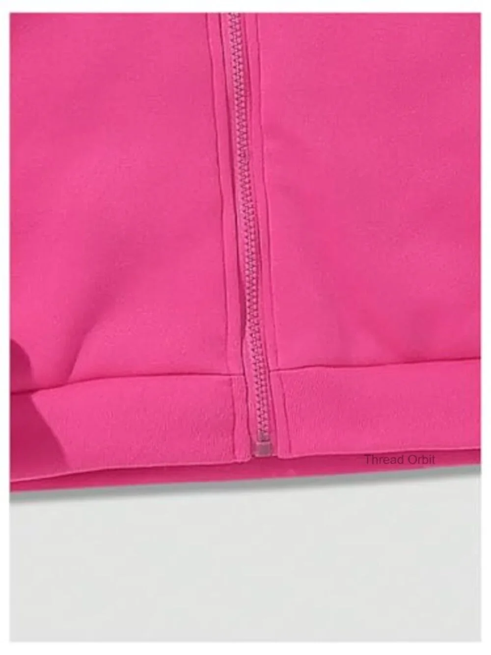 Y2k Graphic Zip Up Hoodie Drawstring Long Sleeve Casual Sweatshirt Jacket with